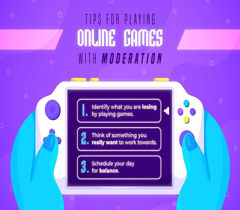 lcfgamenews guide – Your Complete Gaming Companion in 2025