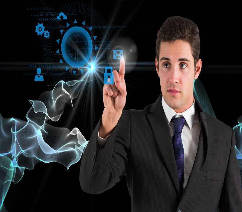 Techgup org — A Complete Guide to Reliable Tech News, Reviews, and Tutorials