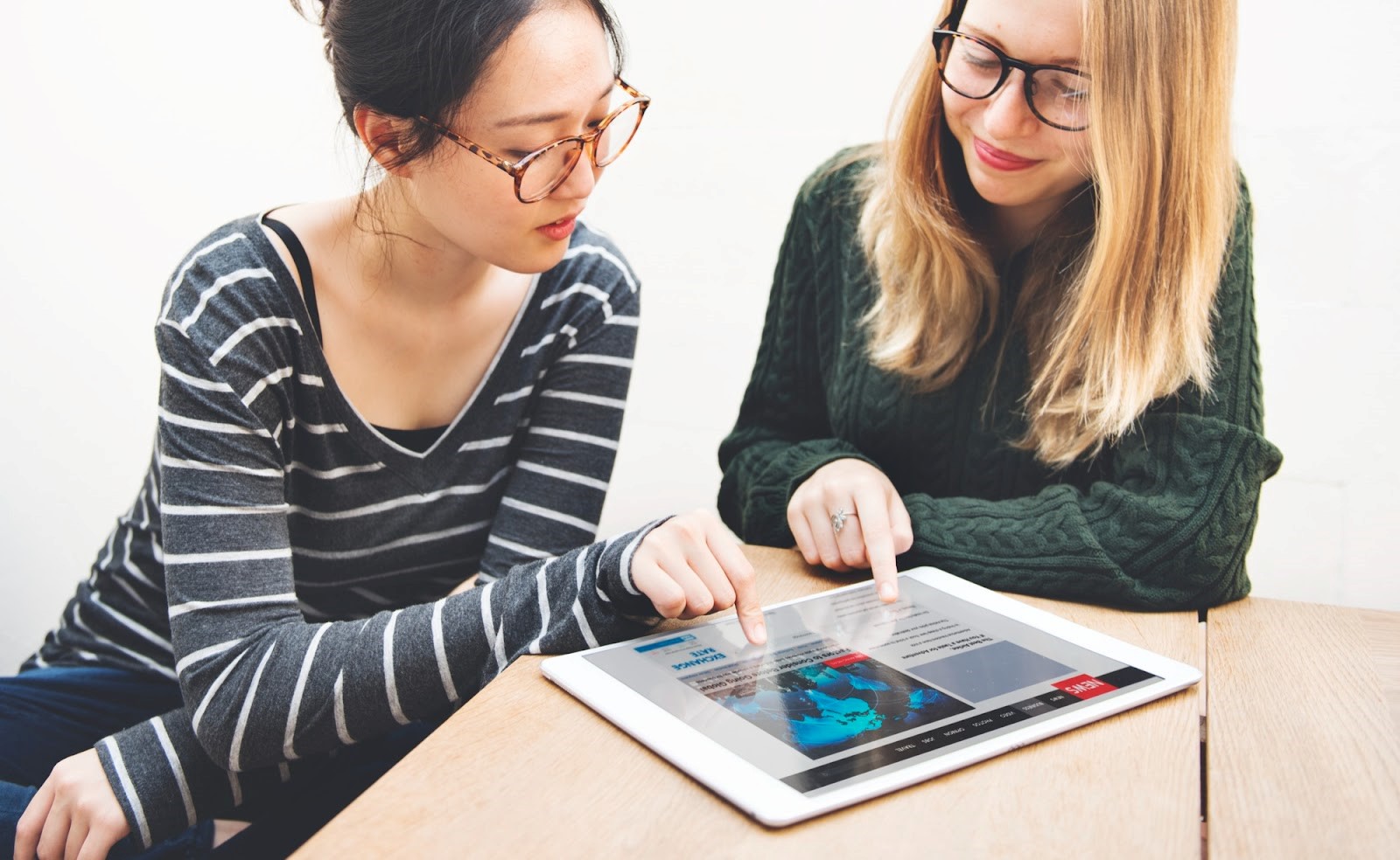 How AI Subtitle Generators Are Enhancing User Engagement on Social Media