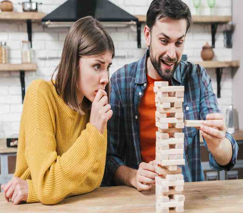 UndergrowthGames Contributor – A Complete Guide for Aspiring Game Developers