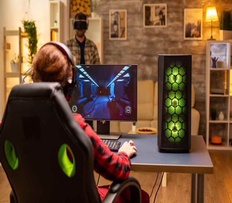 Gaming Mods LCFGameNews: A Complete Guide for Gamers in 2025